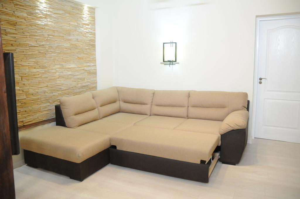 Poarta Ecaterina Residence Brasov Exterior photo